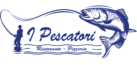 I Pescatori - Paderno